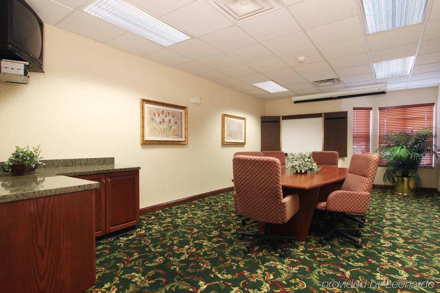 Homewood Suites Rochester-Henrietta Zimmer foto